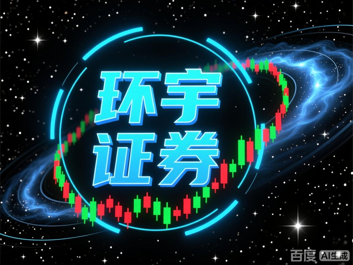 新手炒股配资 老用户如何最大化足下配资后异常于几折质押平台？_2