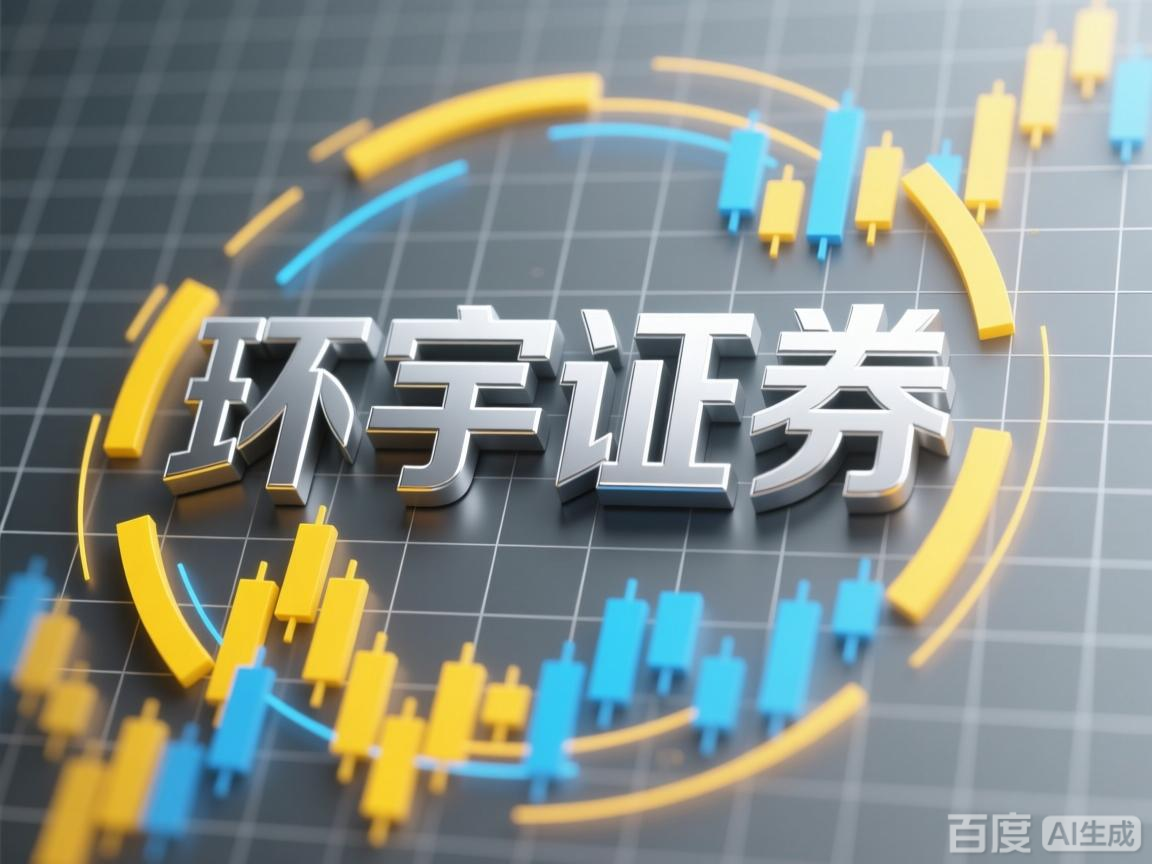 茂名股票配资 一图读懂深圳的期货配资公司的翌日趋势_2