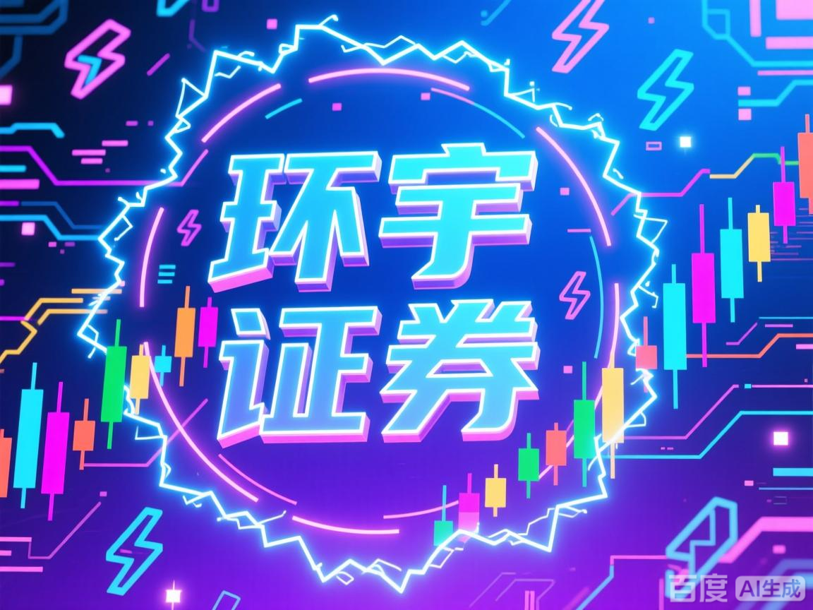 配资炒股投资 从0到1学会在线股票配资平台沪深配的使用神志_2