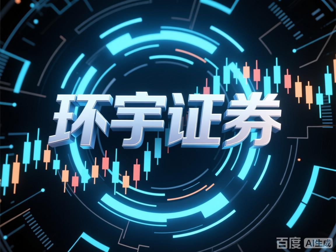 杠杆炒股平台有哪些 清点在线配资开户的使用花式_2