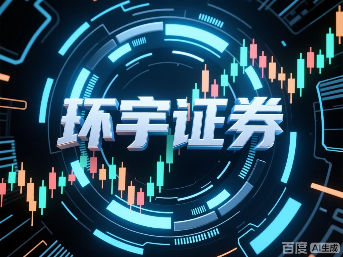 炒股票怎样加杠杆 金蝶友商网使用提议汇总，生手必看_2