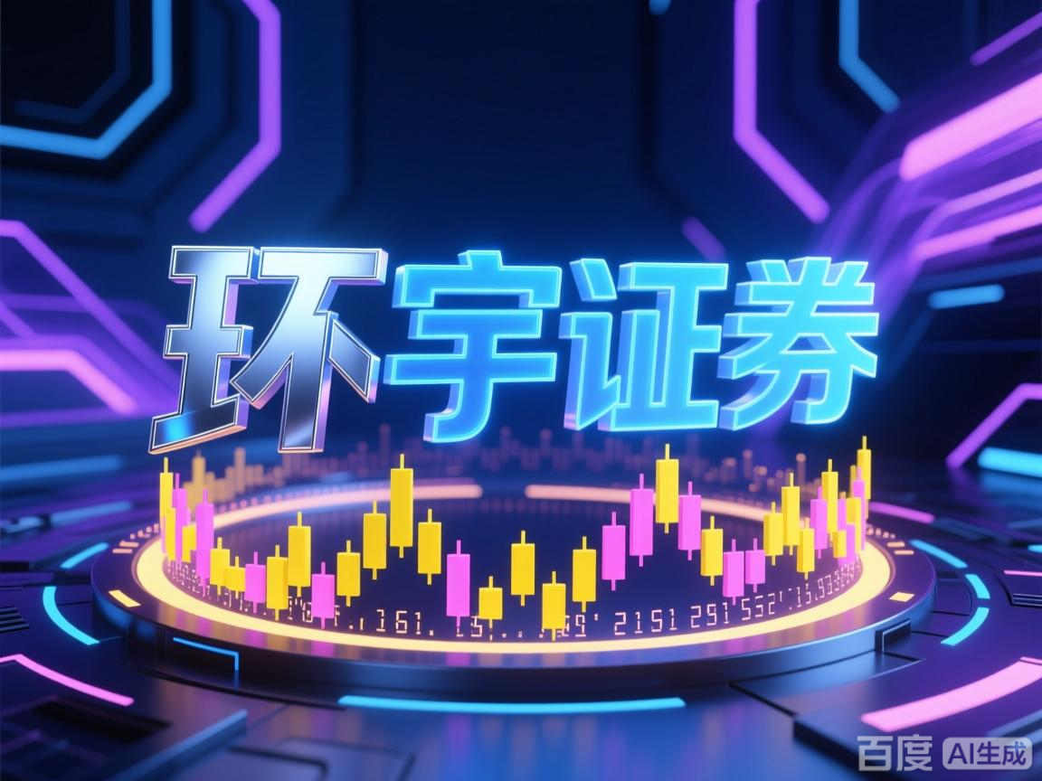 合肥炒股配资 老用户如何最大化欺诈配资测序平台？_2