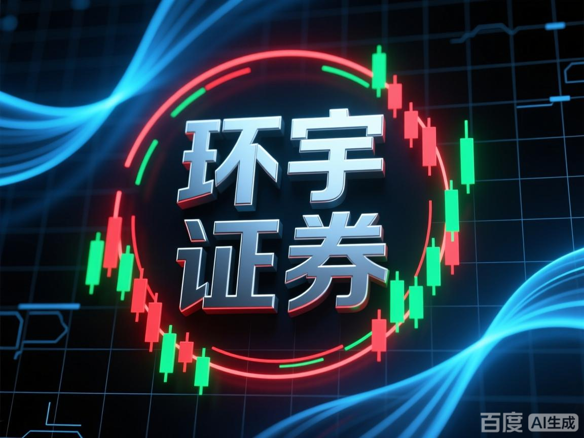 网上配资网站 一图读懂期货配资管家能否提高服从