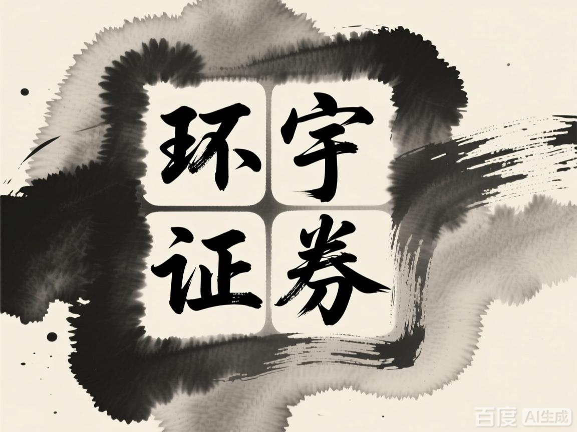 配资炒股官网app 全网热议有什么股票配资平台的常见误区