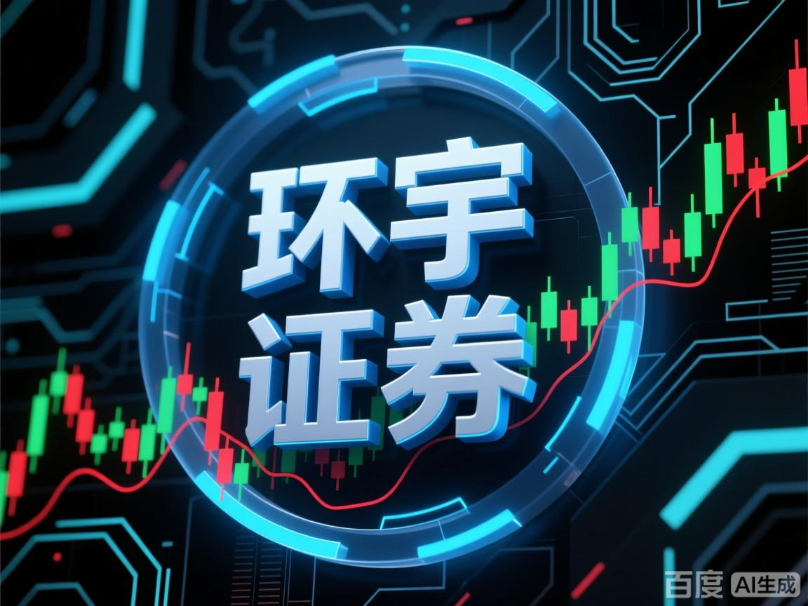 正规实盘股票配资 一图读懂配资 规矩值得长久使用吗