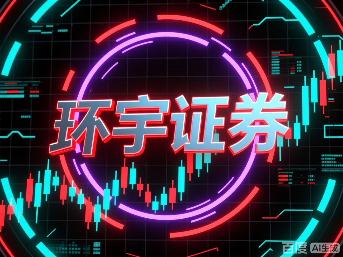 财盛证券官网 详解配资业务ppt的要害妙技