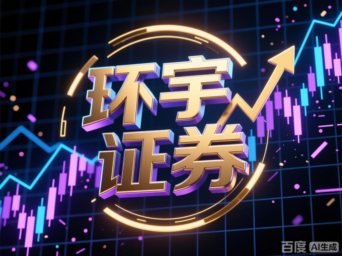 在线股票配资开户 深度瓦解什么股票配资平台安全的关键手段