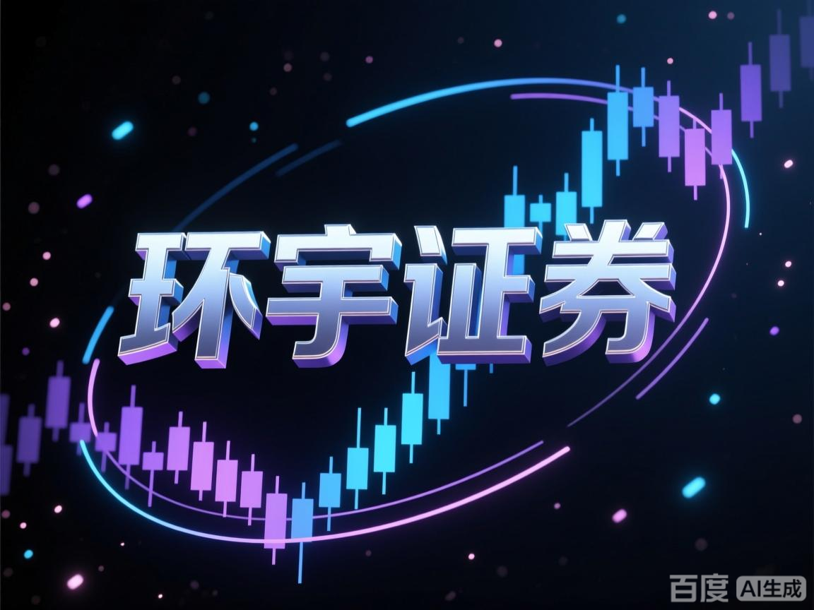 专业实盘配资杠杆 配资平台的保证金的三大痛点及料理姿色