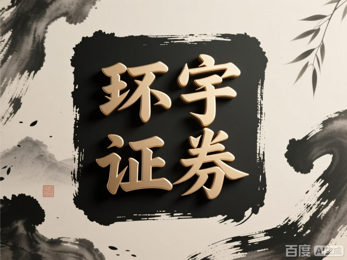 为什么杠杆炒股 全目的明白配资实力股票配资网站的常见误区