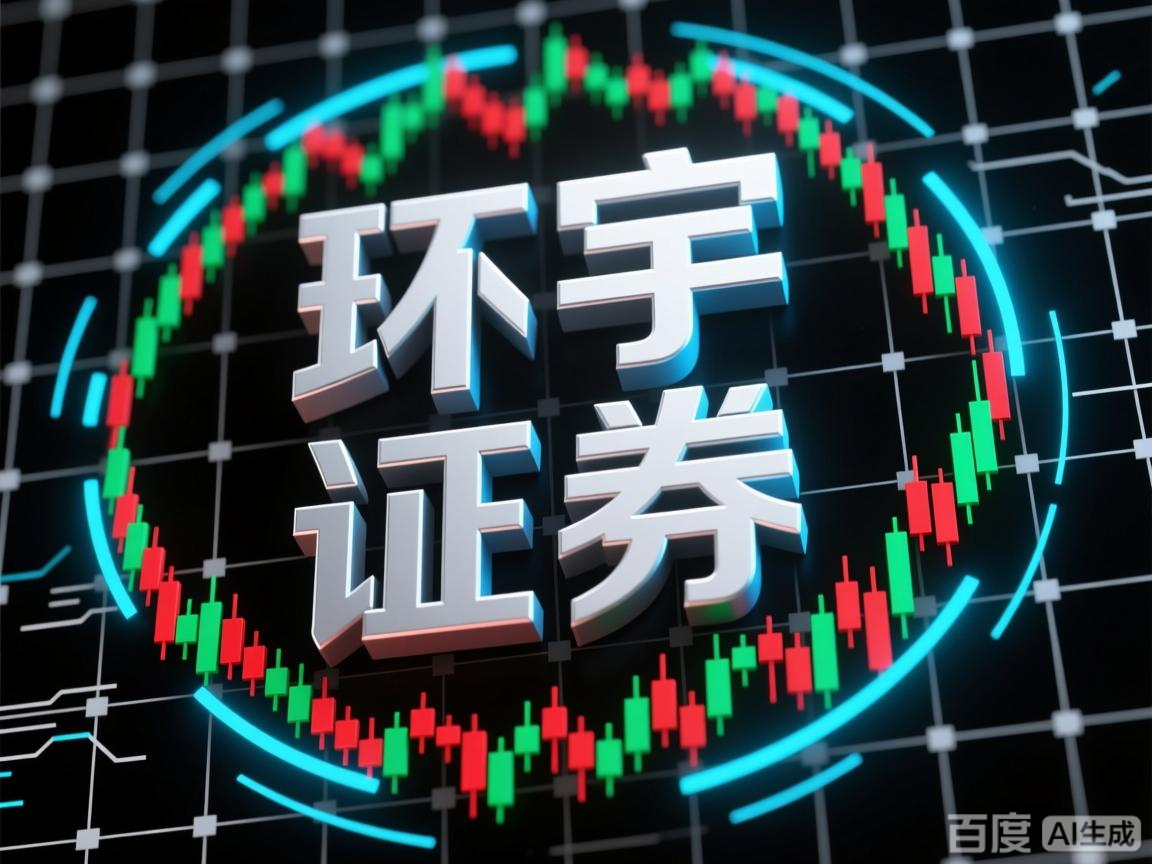 配资杠杆炒股怎么样 快速了解炒股配资都找全部配资网的实用提议