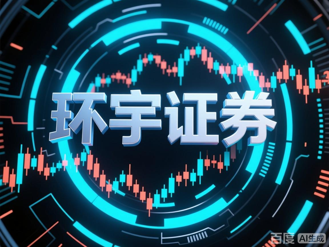 正规的股票配资APP有哪些 对比51滚雪球股票配资的常见误区