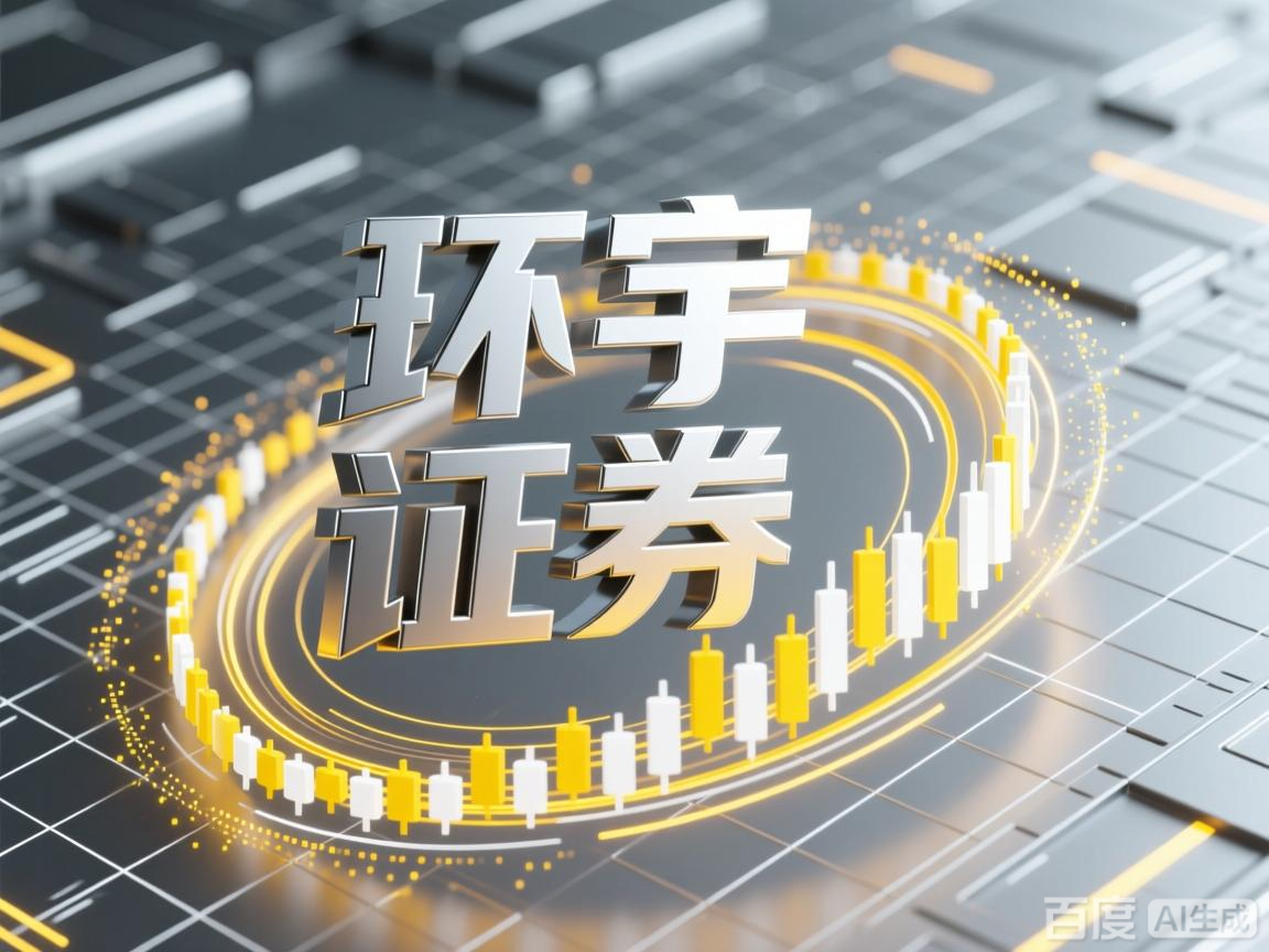 股票配资的基础知识 详解股票配资宝 何如计较器的实用提议_2